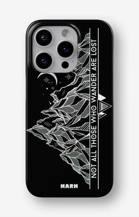 custom_case_switcher.case_types.slim_magsafe