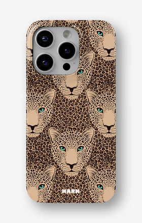 custom_case_switcher.case_types.slim_magsafe