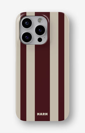 custom_case_switcher.case_types.slim_magsafe