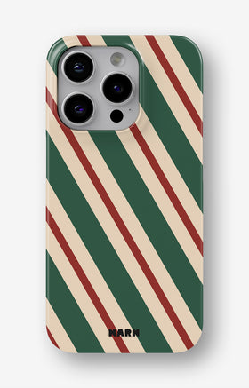 custom_case_switcher.case_types.slim_magsafe
