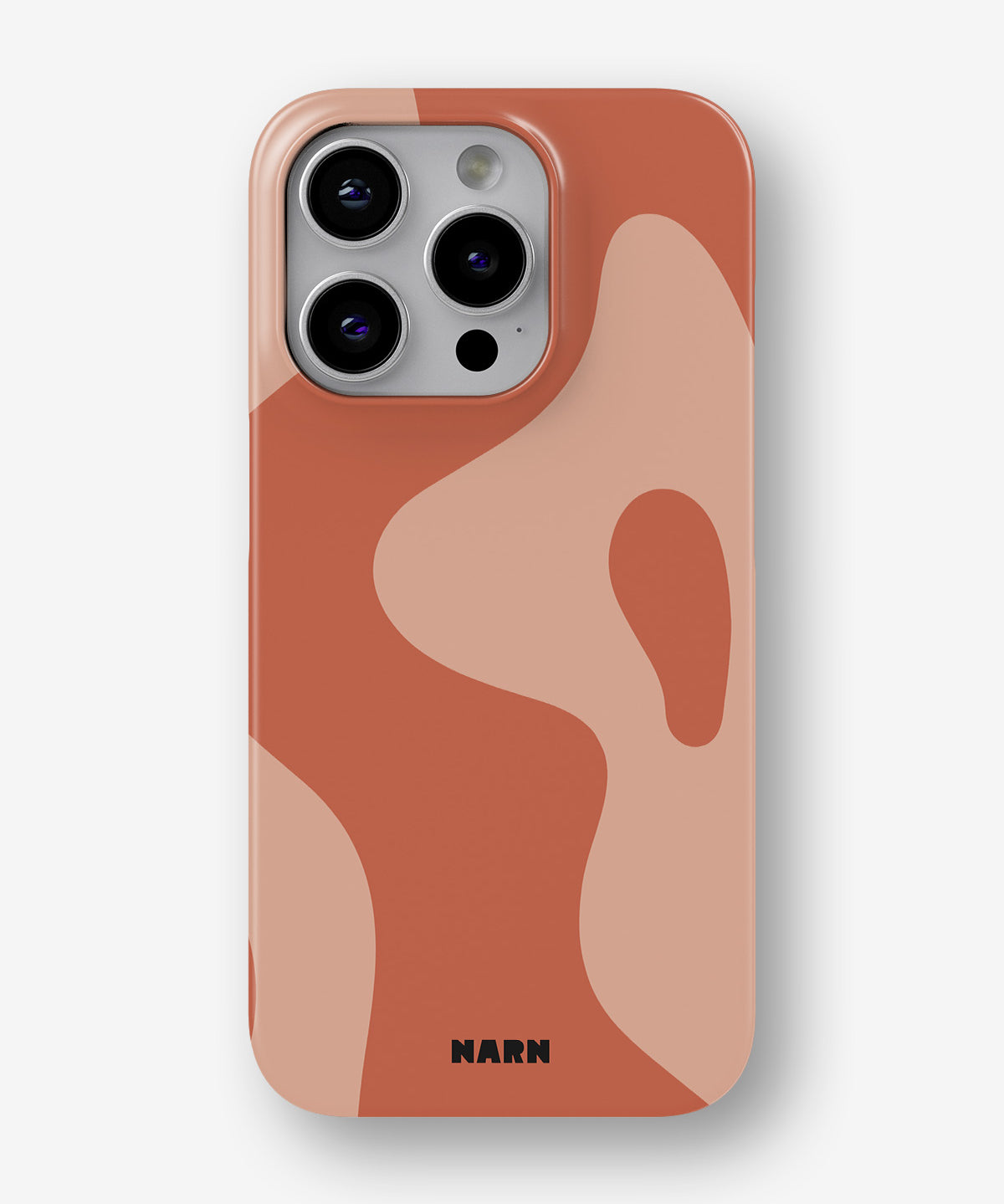 iPhone 13 Pro Slim Case - Alive - View 1