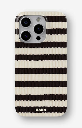 custom_case_switcher.case_types.slim_magsafe