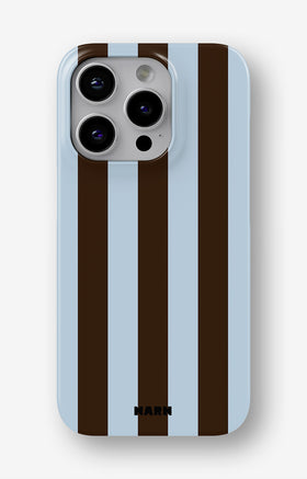 custom_case_switcher.case_types.slim_magsafe