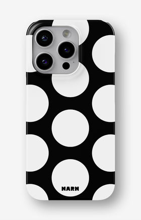 custom_case_switcher.case_types.slim_magsafe