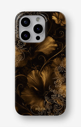 custom_case_switcher.case_types.slim_magsafe