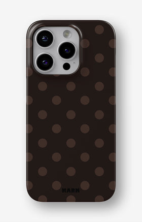 custom_case_switcher.case_types.slim_magsafe