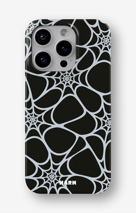 custom_case_switcher.case_types.slim_magsafe