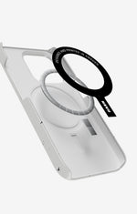 iPhone 13 Pro Slim Case - Collect Moments - View 2