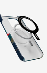 iPhone 13 Pro Slim Case - Super Cat - View 2