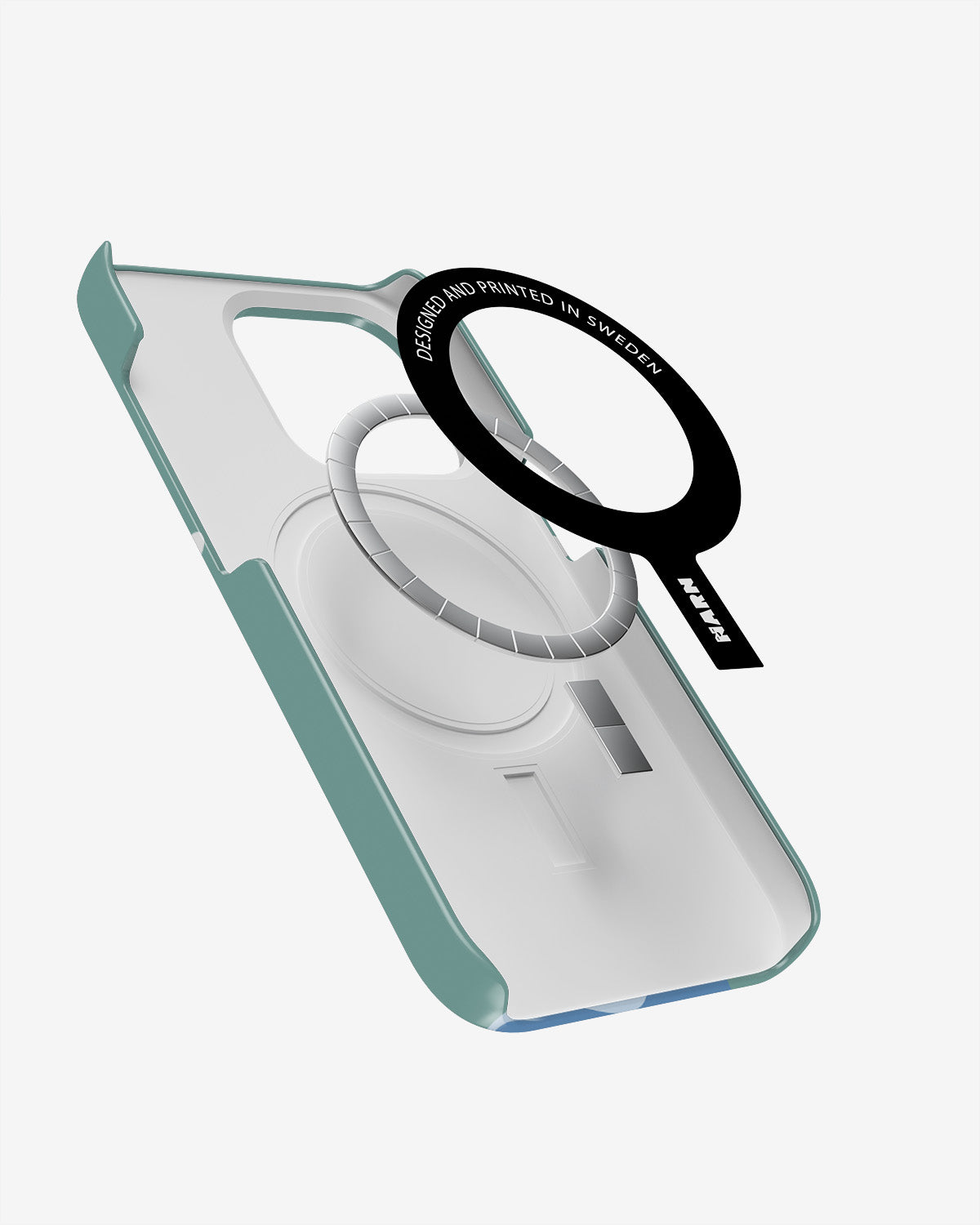 iPhone 13 Pro Slim Case - Lighthouse - View 2