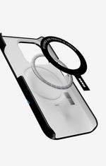 iPhone 13 Pro Slim Case - Darth Vader - View 2