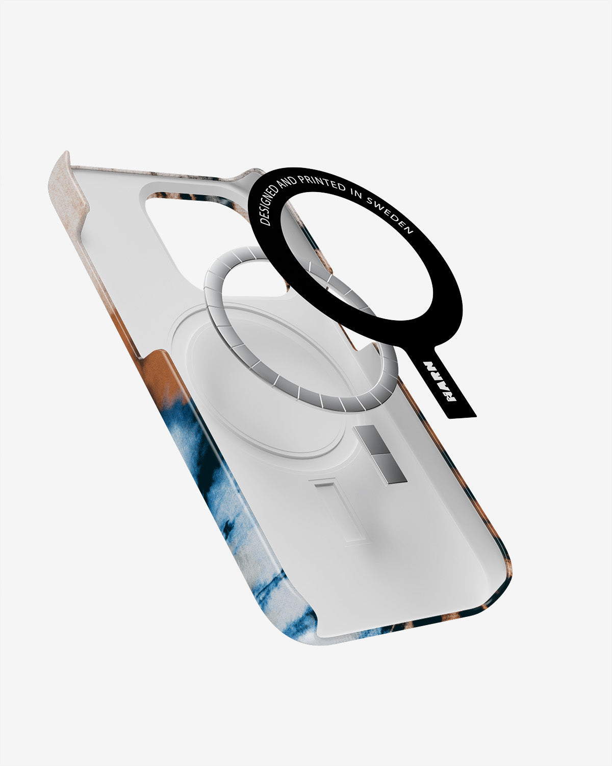 iPhone 13 Pro Slim Case - Boho Dream - View 2