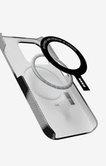 iPhone 13 Pro Slim Case - Starstruck - View 2