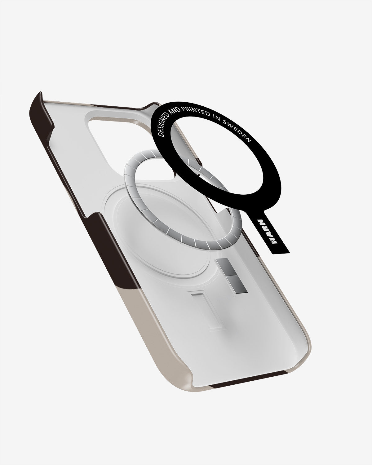 iPhone 13 Pro Slim Case - Balance - View 2