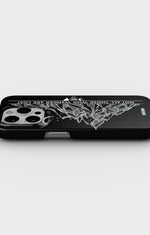 iPhone 13 Pro Slim Case - Nomad - View 3