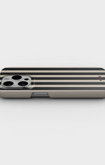 iPhone 13 Pro Slim Case - Classique - View 3