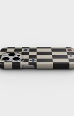iPhone 13 Pro Slim Case - Atout Royale - View 3