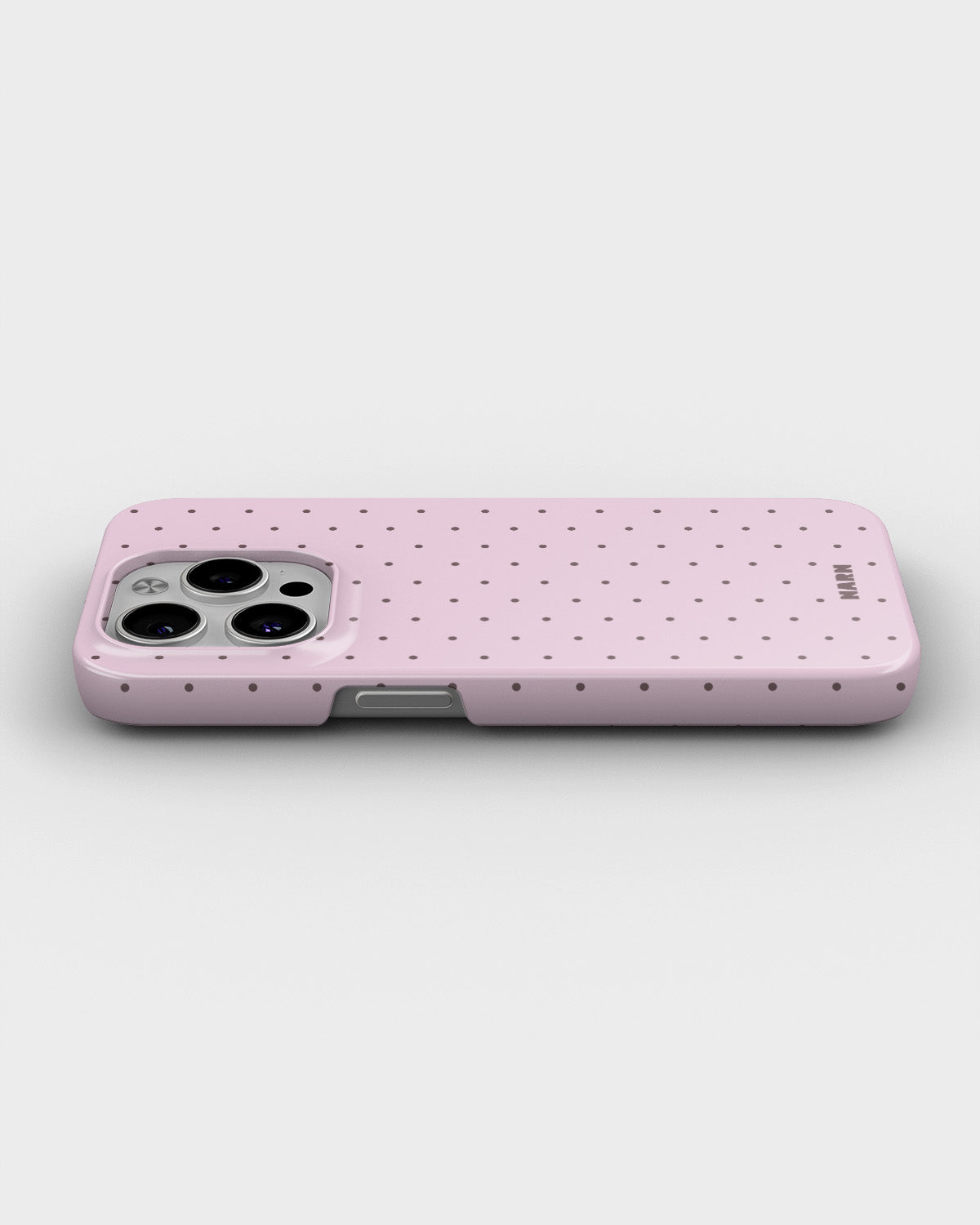 iPhone 13 Pro Slim Case - Notebook - View 3