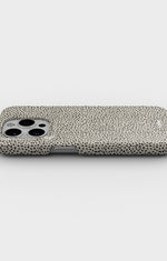 iPhone 13 Pro Slim Case - Speckled - View 3