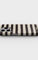 iPhone 13 Pro Slim Case - Seafarer - View 3