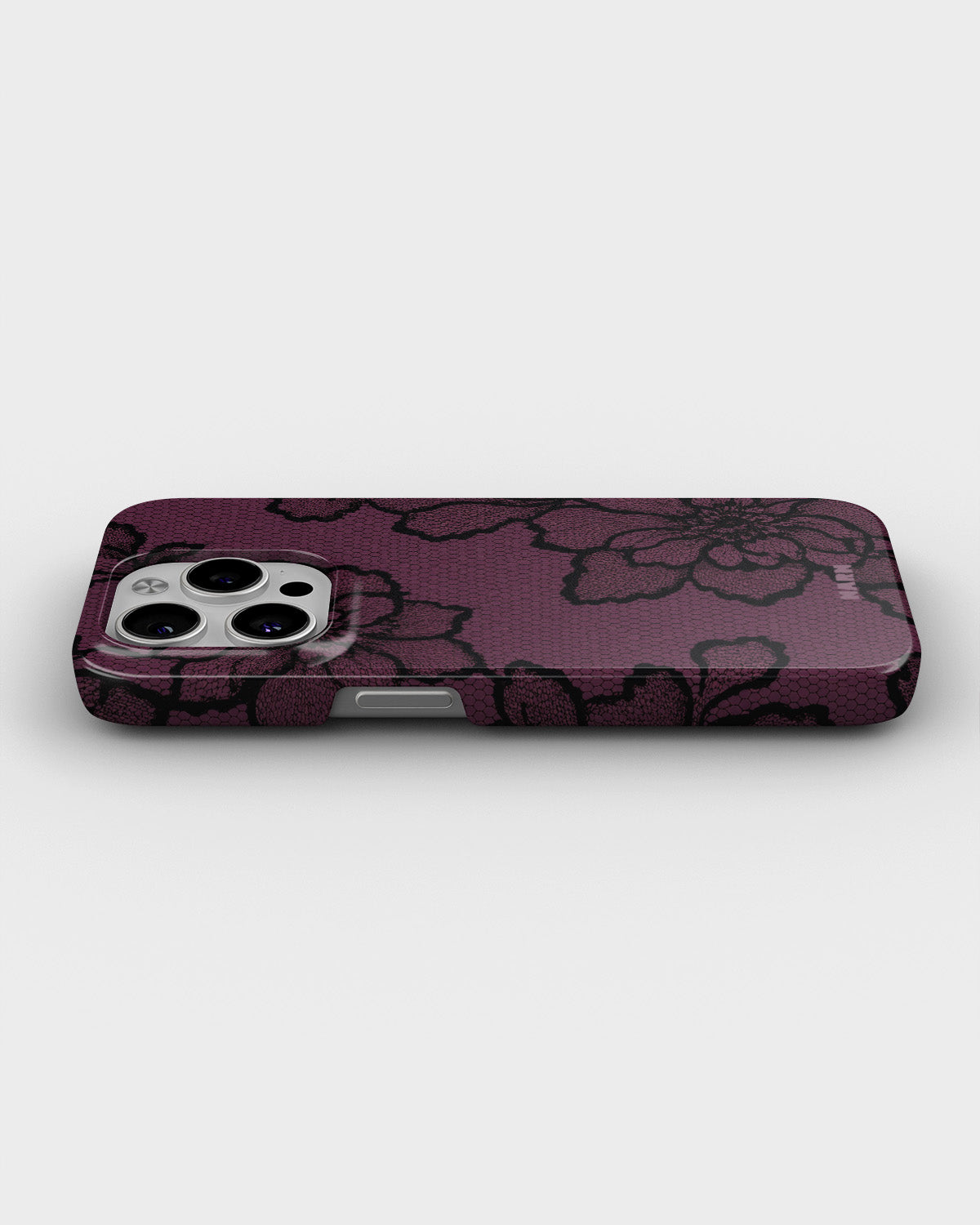 iPhone 13 Pro Slim Case - Obsession - View 3