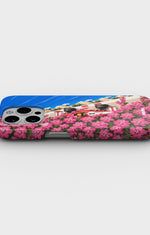 iPhone 13 Pro Slim Case - Monte Drive - View 3