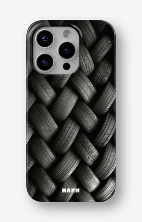 custom_case_switcher.case_types.slim_magsafe