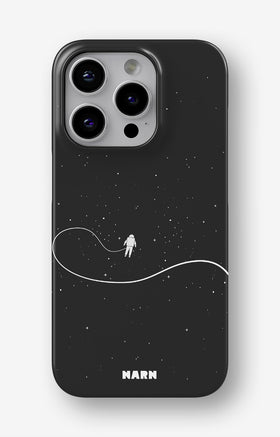 custom_case_switcher.case_types.slim_magsafe