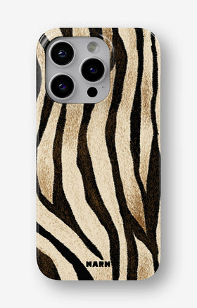 custom_case_switcher.case_types.slim_magsafe