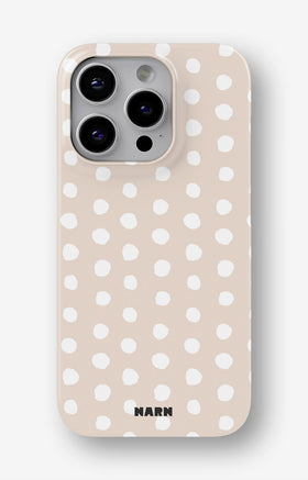 custom_case_switcher.case_types.slim_magsafe