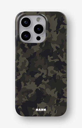custom_case_switcher.case_types.slim_magsafe