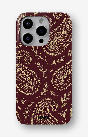 custom_case_switcher.case_types.slim_magsafe