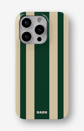 custom_case_switcher.case_types.slim_magsafe