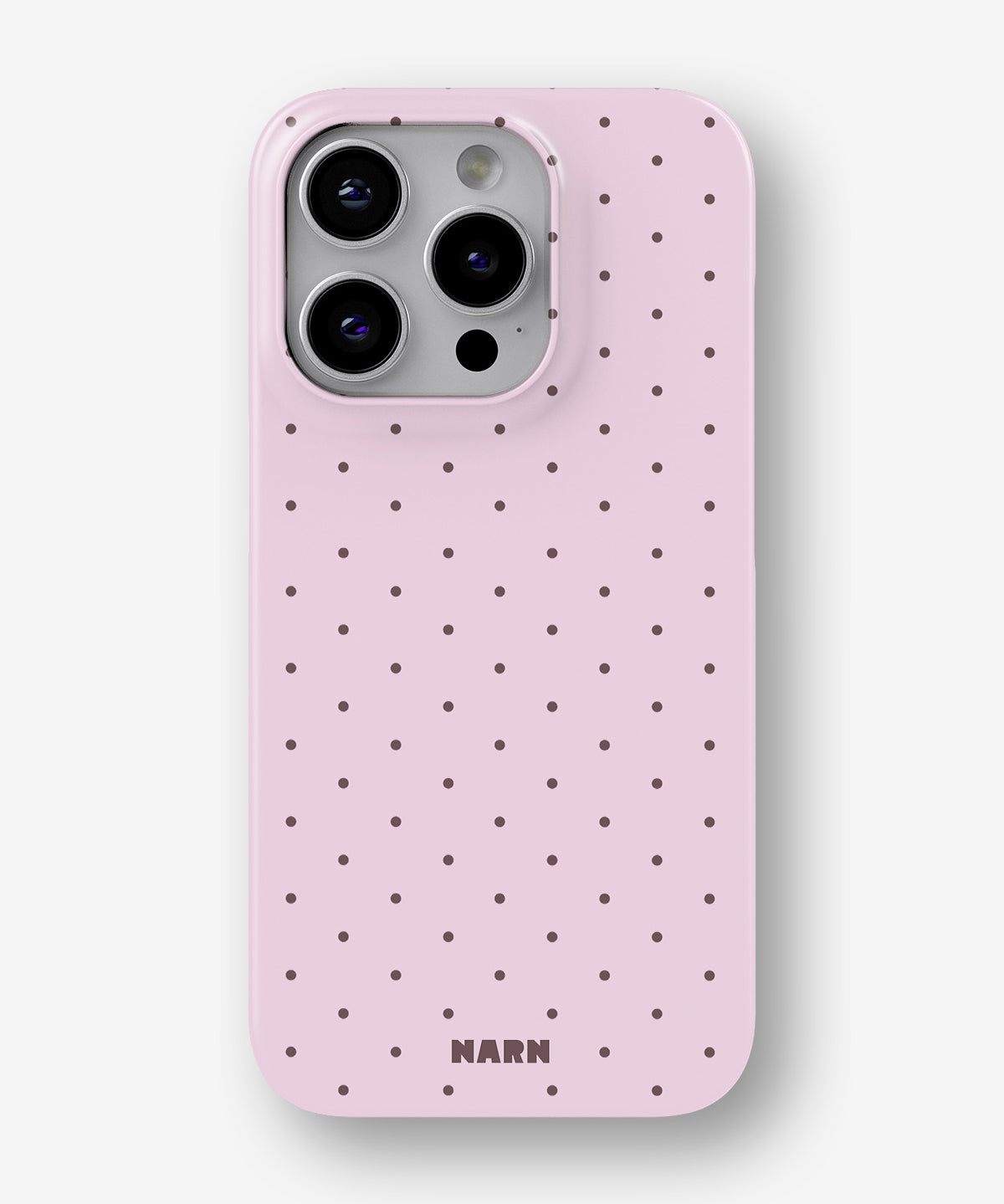 iPhone 13 Pro Max Slim Case - Notebook - View 1