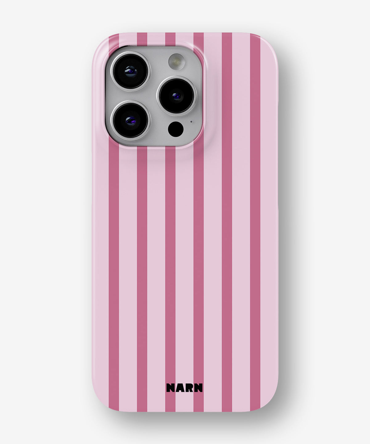 iPhone 13 Pro Max Slim Case - Class Crush - View 1