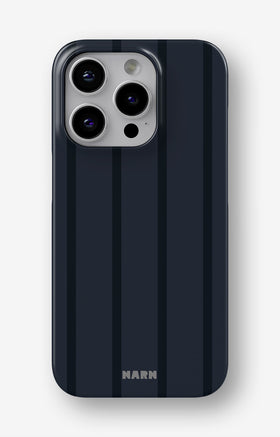 custom_case_switcher.case_types.slim_magsafe