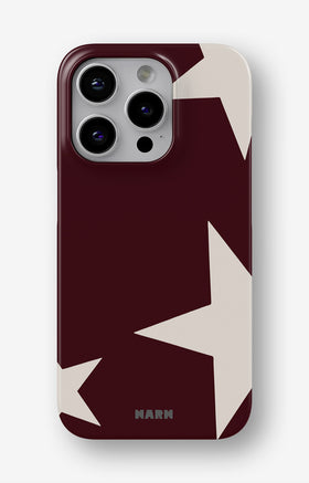 custom_case_switcher.case_types.slim_magsafe