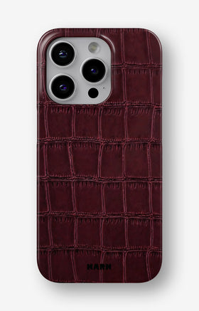 custom_case_switcher.case_types.slim_magsafe