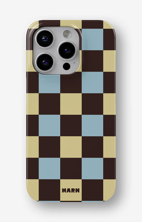 custom_case_switcher.case_types.slim_magsafe