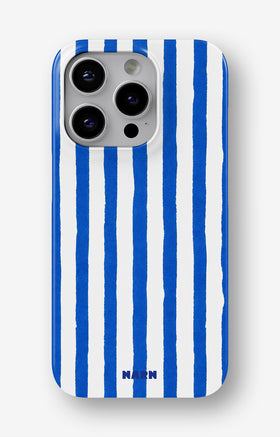 custom_case_switcher.case_types.slim_magsafe