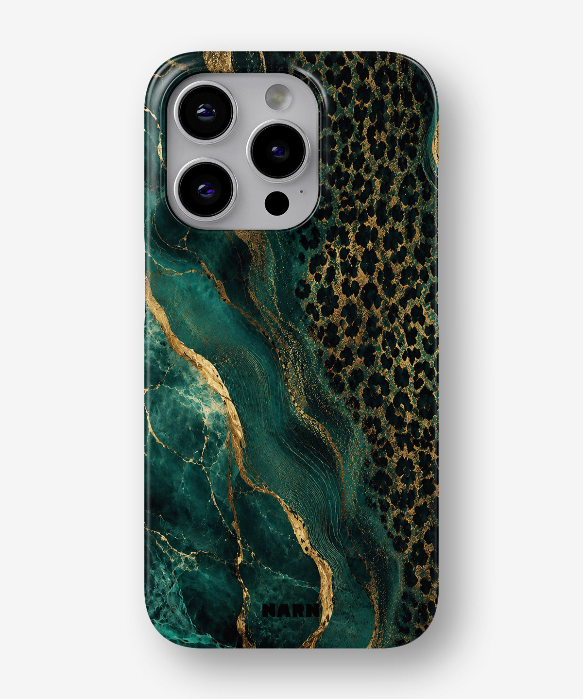 iPhone 13 Pro Max Slim Case - Velora - View 1