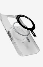 iPhone 13 Pro Max Slim Case - Marilyn - View 2