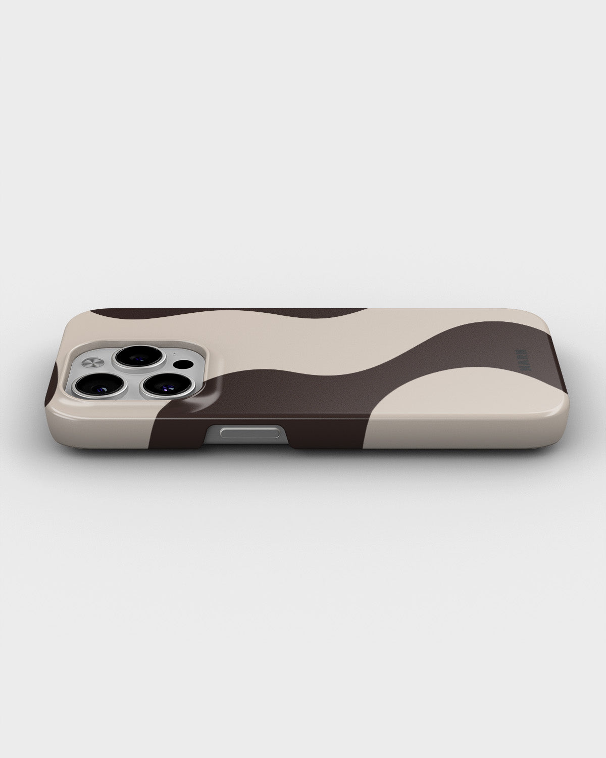 iPhone 13 Pro Max Slim Case - Balance - View 3