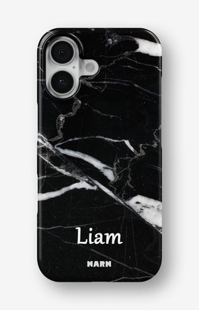 custom_case_switcher.case_types.slim_magsafe