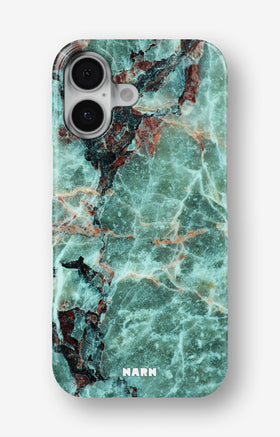 custom_case_switcher.case_types.slim_magsafe
