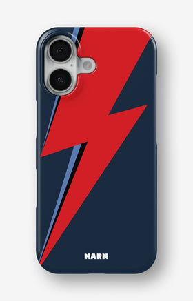 custom_case_switcher.case_types.slim_magsafe