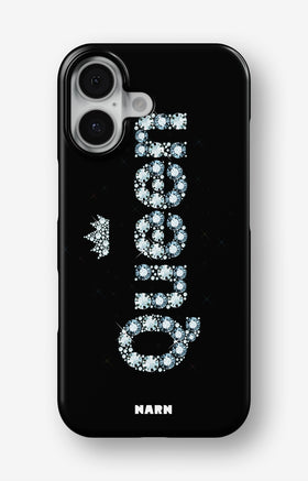 custom_case_switcher.case_types.slim_magsafe