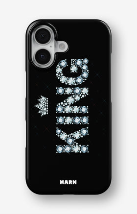 custom_case_switcher.case_types.slim_magsafe