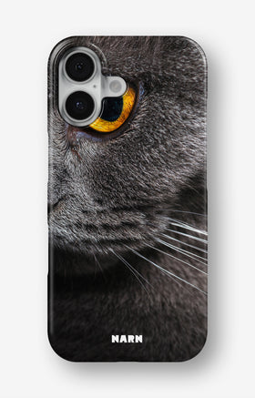 custom_case_switcher.case_types.slim_magsafe