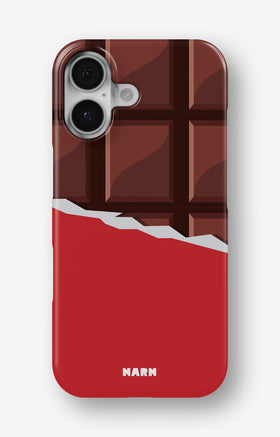 custom_case_switcher.case_types.slim_magsafe